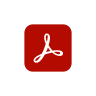 Adobe Acrobat