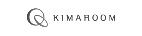 株式会社キマルーム