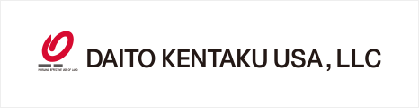 DAITO KENTAKU USA,LLC